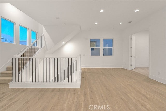 Building Photo - 28 Remy Ln