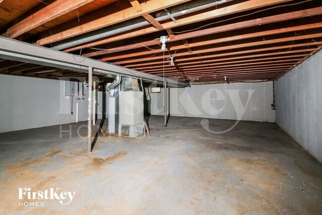 Building Photo - 2287 Bensonhurst Dr