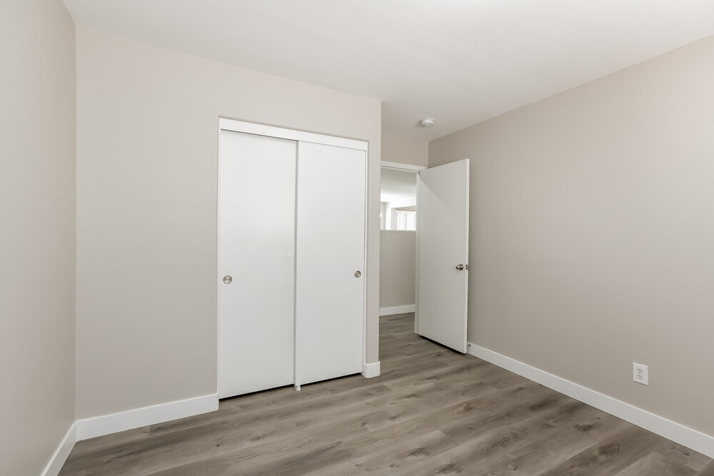 Building Photo - 615 Backbone Mountain Dr