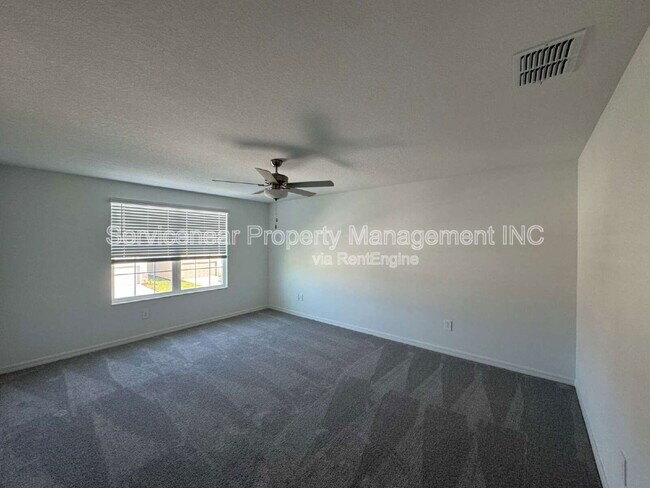 Building Photo - 11661 Radiant Shr Lp