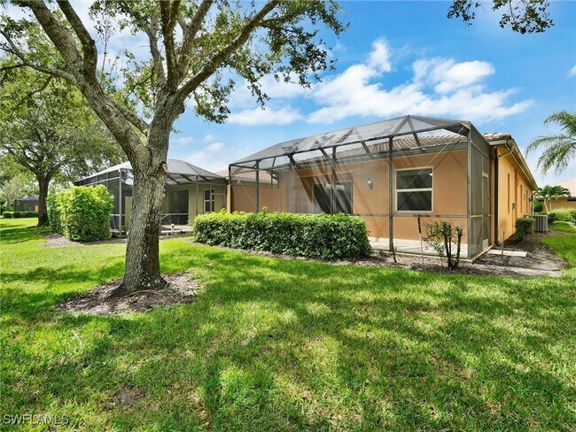 Building Photo - 15377 Cortona Way