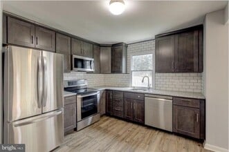 Building Photo - 4022 Joshua Rd