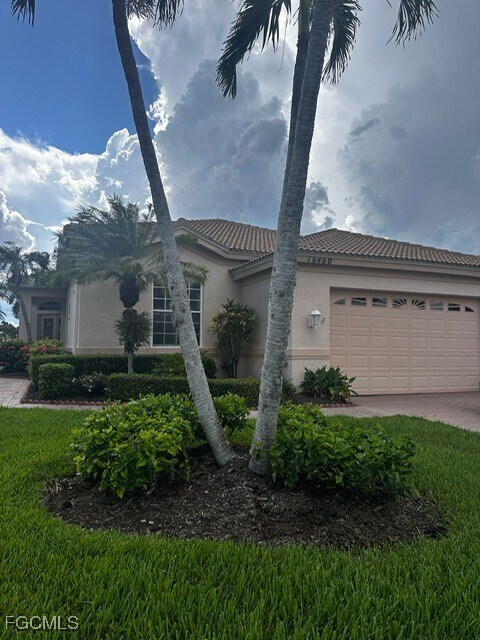 Building Photo - 16460 Edgemont Dr