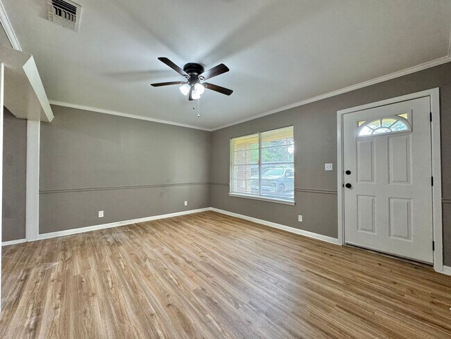 Building Photo - Now available in the Pleasant Grove School District!