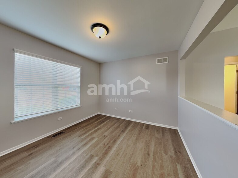 Building Photo - 318 Whitmore Trl