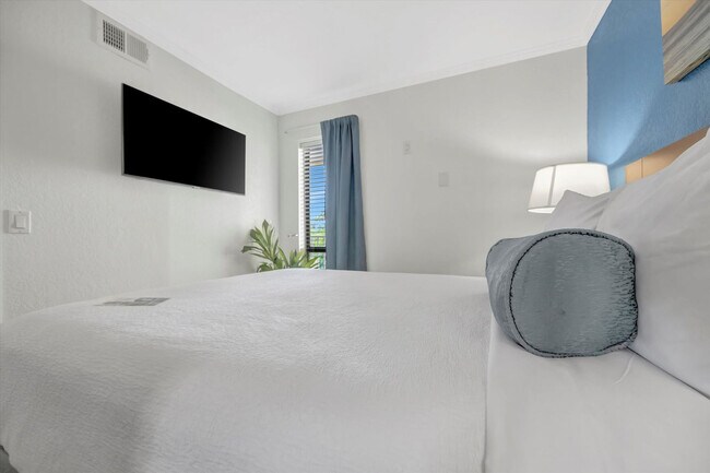 Building Photo - 2506 N Rocky Point Dr