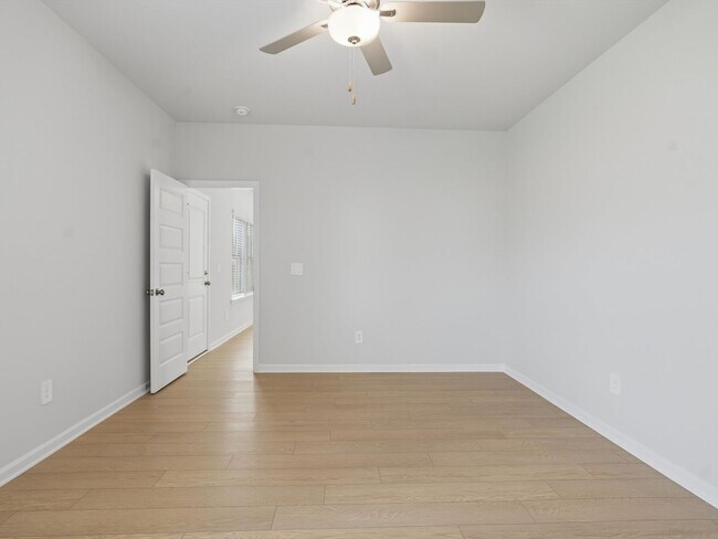 Building Photo - 17729 EMMA JO LN