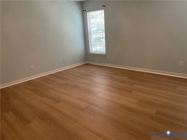 Building Photo - 11427 Abbots Cross Ln
