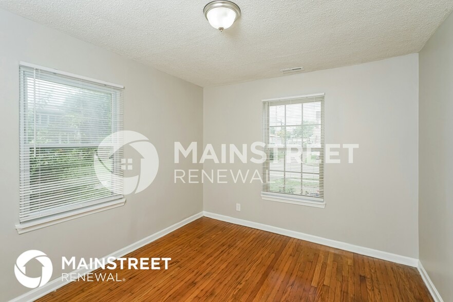 Building Photo - 3622 W Jefferson St