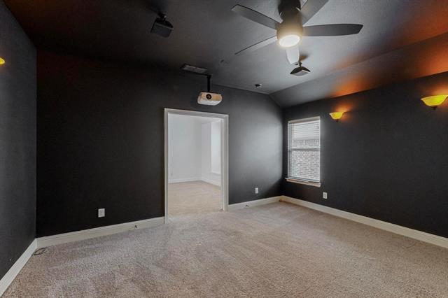 Building Photo - 712 Da Vinci Ct