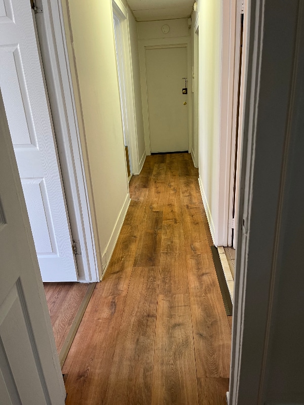 Building Photo - 2511 John F. Kennedy Blvd