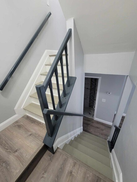 Building Photo - 3 Covington Ct