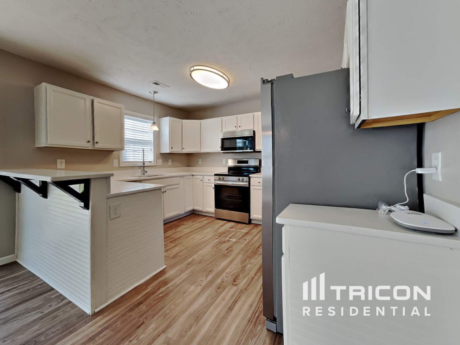 Building Photo - 755 Botanical Ct