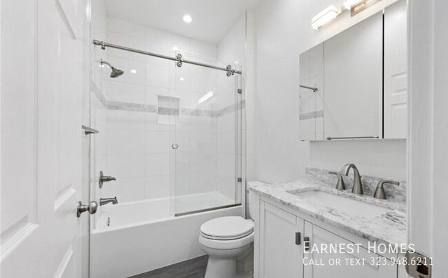 Building Photo - 4310 Whitsett Ave