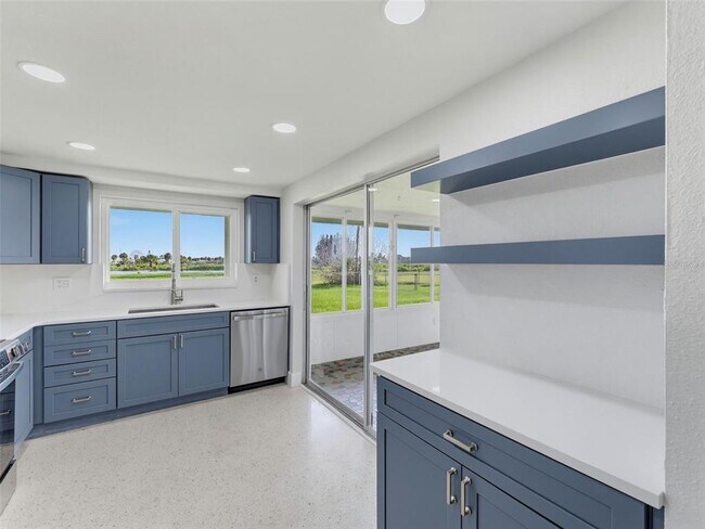 Building Photo - 4044 Headsail Dr