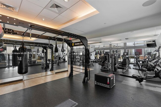 Building Photo - 79 SW 12th St