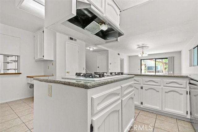 Building Photo - 1321 Greenbriar Rd