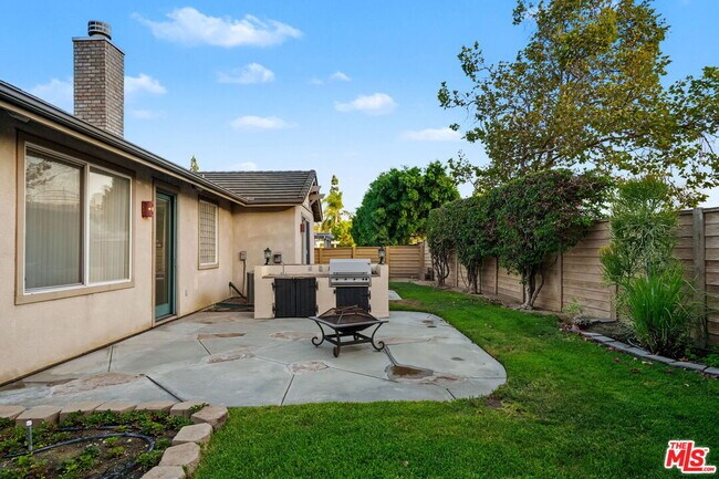 Building Photo - 5711 Citrus Ranch Cir