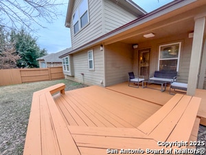 Building Photo - 25010 Buttermilk Ln