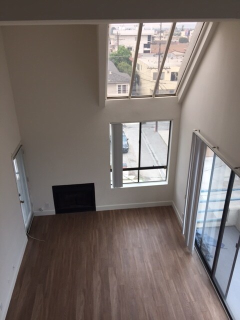 Building Photo - 1441 Butler Ave