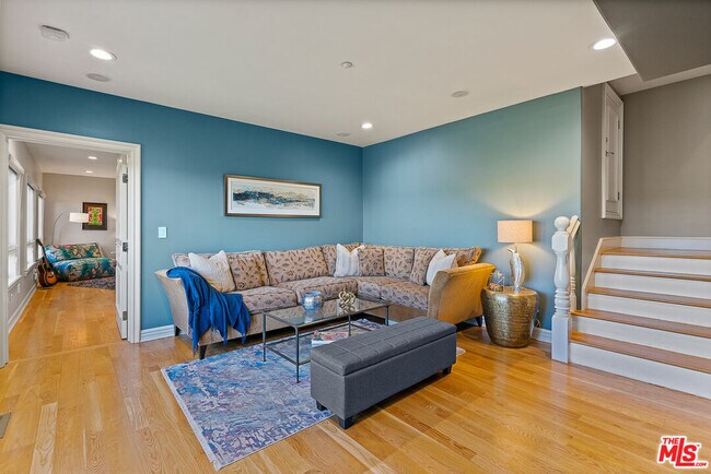 Building Photo - 1861 Bel Air Rd