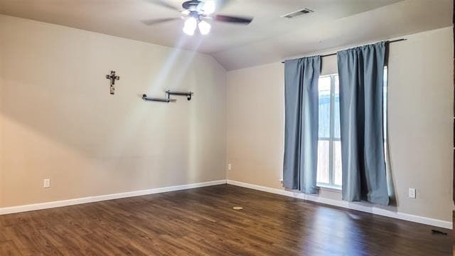 Building Photo - 3821 Granby Ln