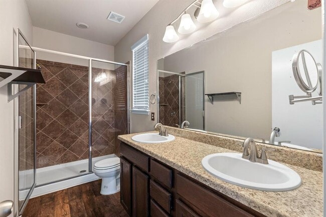 Building Photo - 253 Eagle Brook Ln