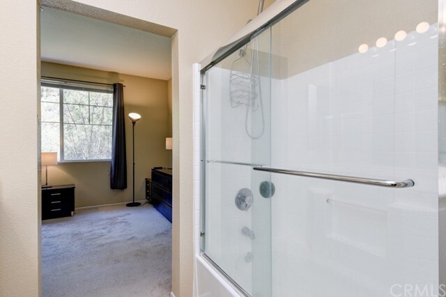 Building Photo - 1505 Ismail Pl