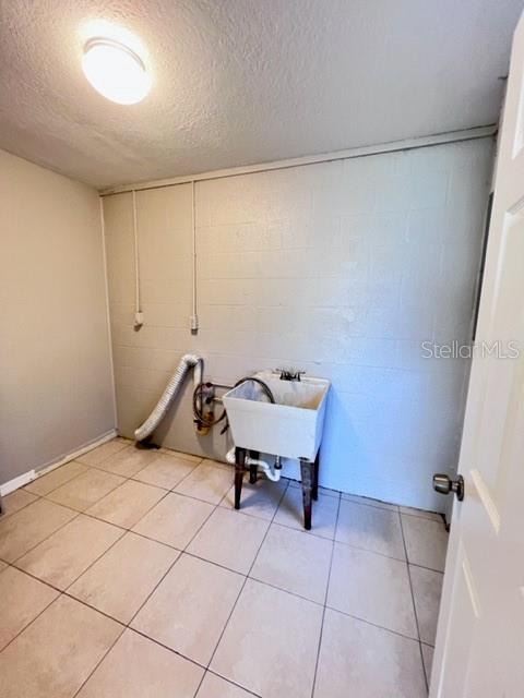 Building Photo - 424 Vannell St