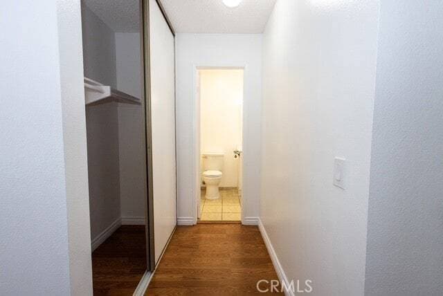 Building Photo - 21659 Spice Ct
