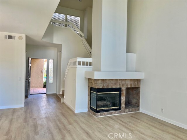 Building Photo - 217 Encantado Cyn