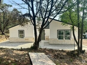 Building Photo - 4508 Chamberlain