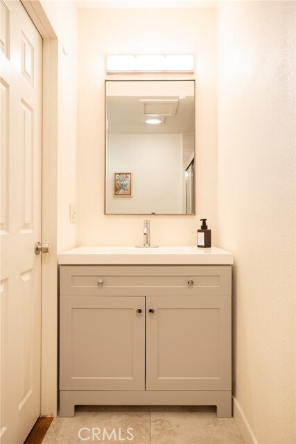 Building Photo - 45 N Meridith Ave