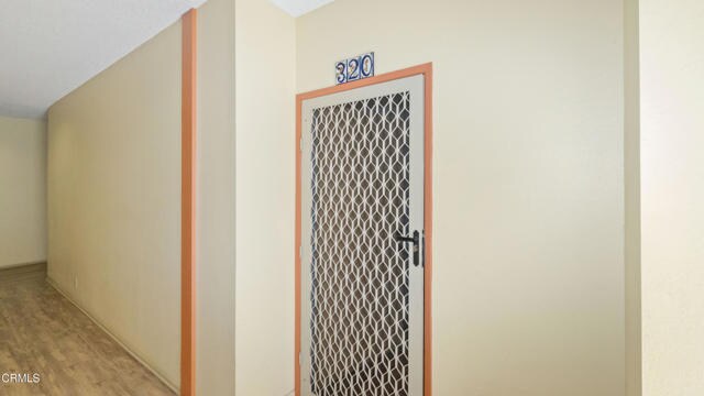 Building Photo - 1707 Pacific Coast Hwy