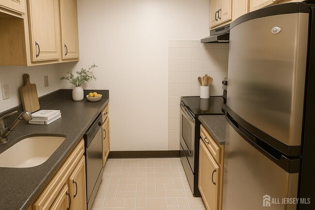 Building Photo - 911 Ravens Crest Dr