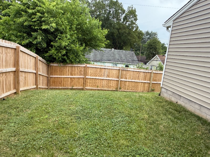 Building Photo - 213 Lowell Ave