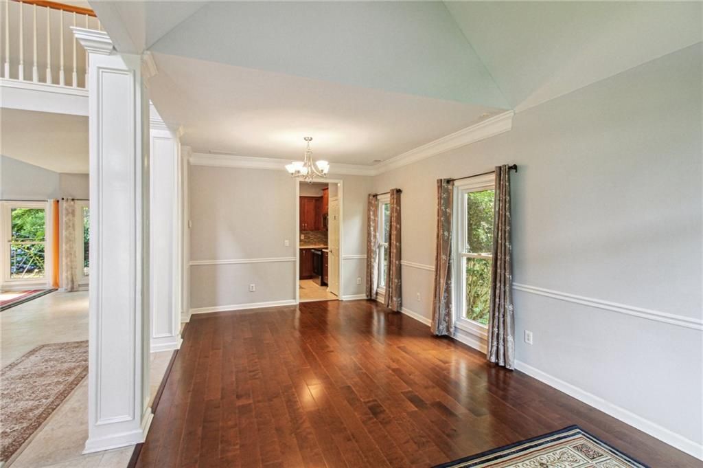 Building Photo - 2979 Rosebrook Dr