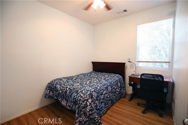 Building Photo - 27571 Darrington Ave
