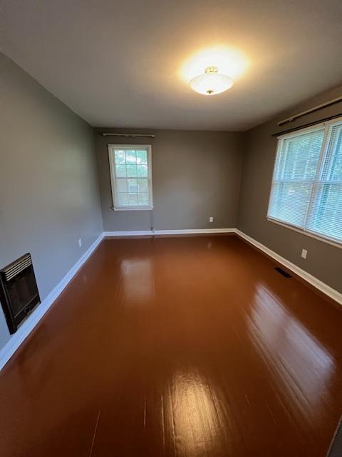 Building Photo - 3600 Lakewood Rd NW