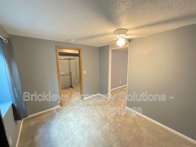 Building Photo - 4375 Cassidy St