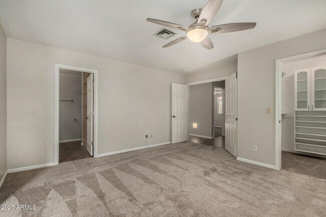 Building Photo - 1328 N Jentilly Ct
