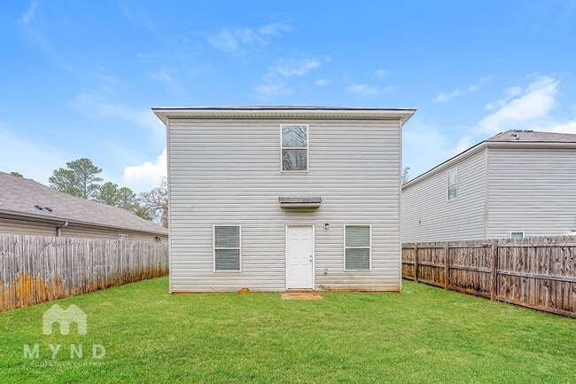 Building Photo - 132 Patriot Point Dr