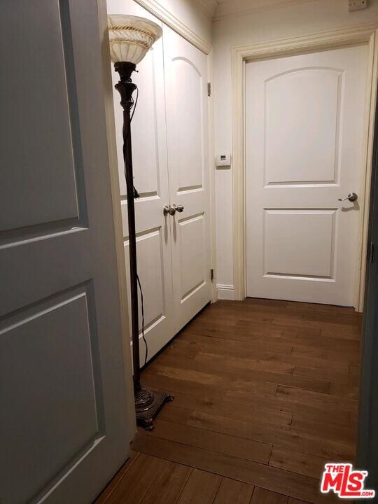 Building Photo - 1821 W 12th Pl