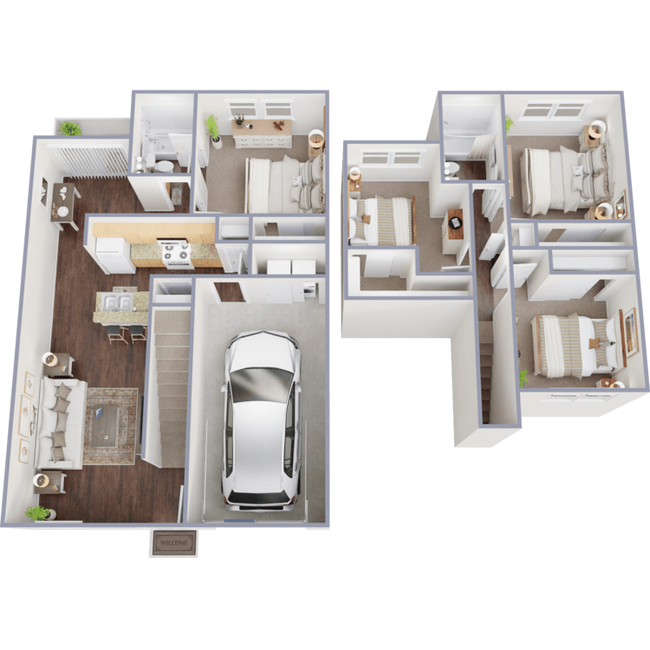 4b2b_Overhead_70280.png - Prairie Estates