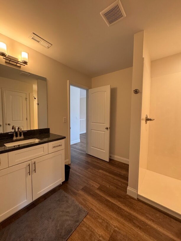 Building Photo - Ask us how to get FREE RENT!