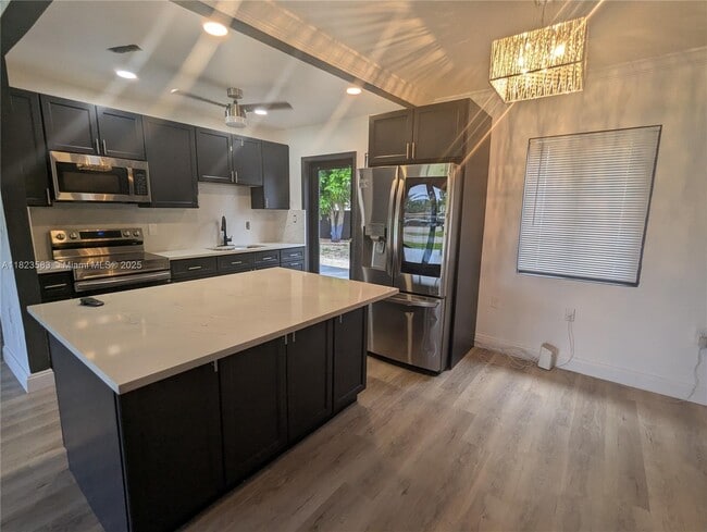 Primary Photo - 14600 NW 11th Ct