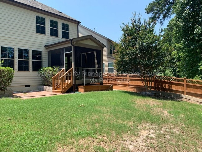 Building Photo - 308 Bay Willow Ct