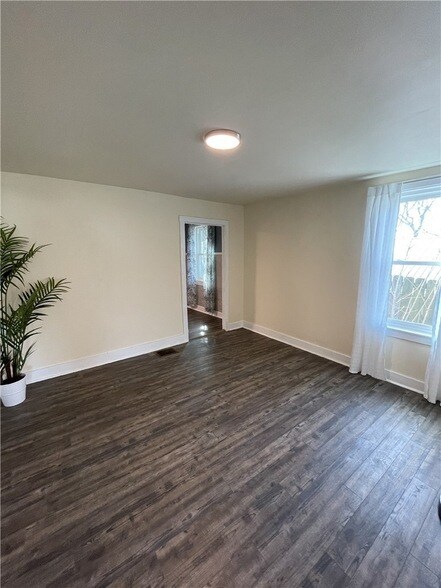 Building Photo - 238 Philadelphia St