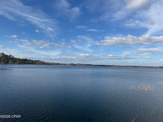 Building Photo - 3158 Lucas Lake Rd