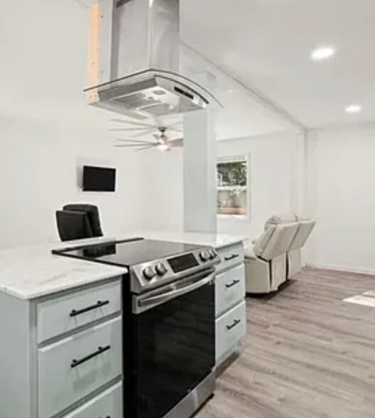 Building Photo - 29 Huling Rd